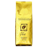 COLUMBIA "Mild Highland Coffee" - DECAFFEINIZZATO 1000g