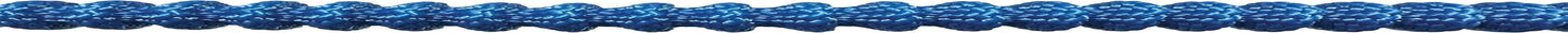 Tubo Pro C2607B Estensibile con Presión del Agua, Azul, 7,5 metri