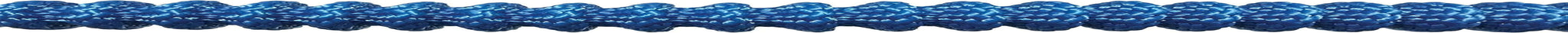 Tubo Pro C2607B Estensibile con Presión del Agua, Azul, 7,5 metri
