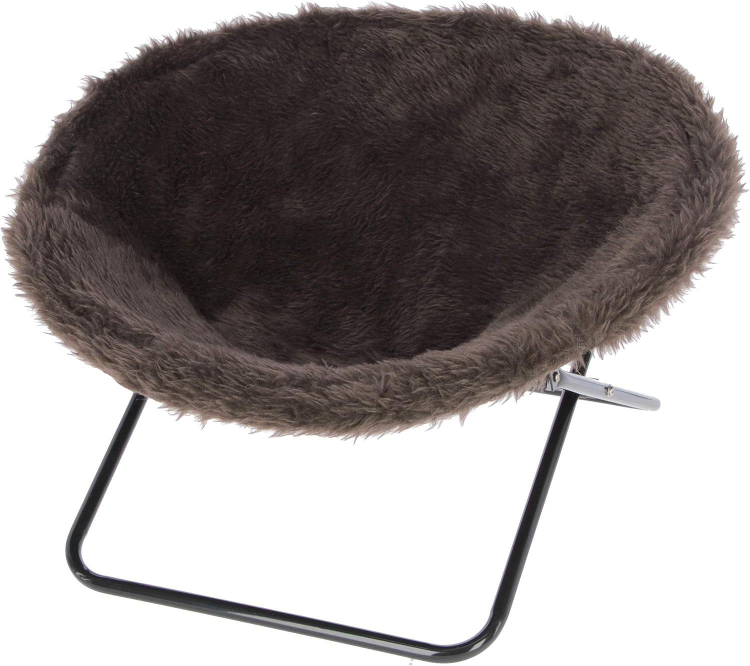 Coperte e Arredamento, Animali Domestici, Gatti, Letti per Gatti, Gatti - Letti, Materassi, Divani