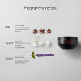 Shu Uemura, Ashita Supreme, Maschera intensiva rivitalizzante per capelli, Per tutti i tipi di capelli, Con estratto di ashitaba, Per maggiore lucentezza ed elasticità, Anti-crepe, Maschera per capelli Naty Shop da 200 ml