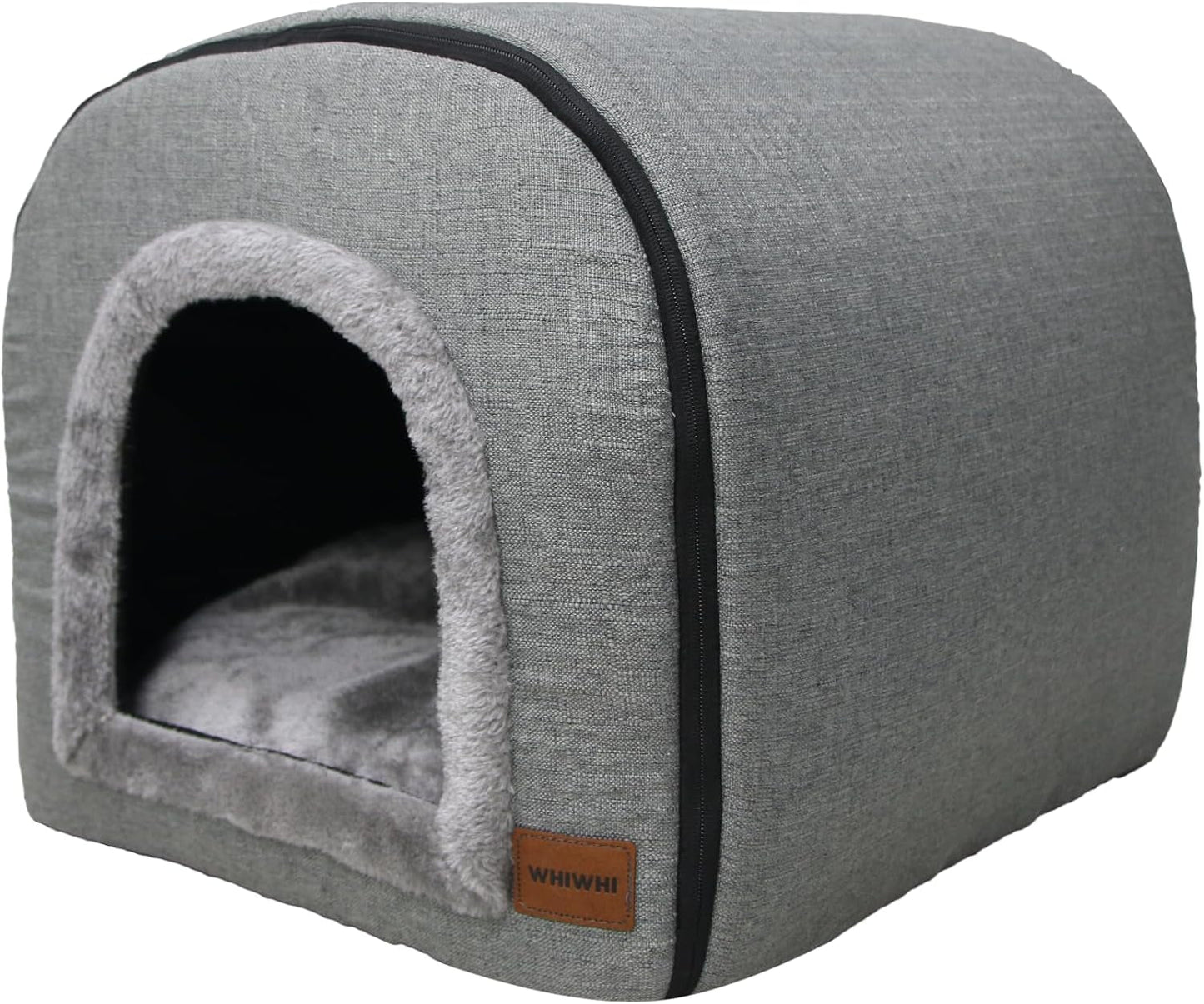 Coperte e Arredi, Animali Domestici, Grotte e Casette, Gatti, Letti per gatti, Gatti - Letti, materassi