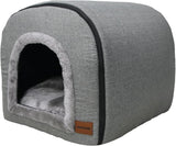 Coperte e Arredi, Animali Domestici, Grotte e Casette, Gatti, Letti per gatti, Gatti - Letti, materassi
