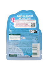 Kneipp Naturkind, additivo da bagno unicorno per bambini al gusto di lampone e olio di jojoba nutriente, 40 ml Doccia e bagno Naty Shop