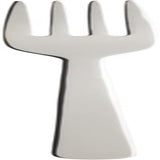 Villeroy & Boch Louis Posate per 6 persone, 30 pezzi Kitchen Naty Shop