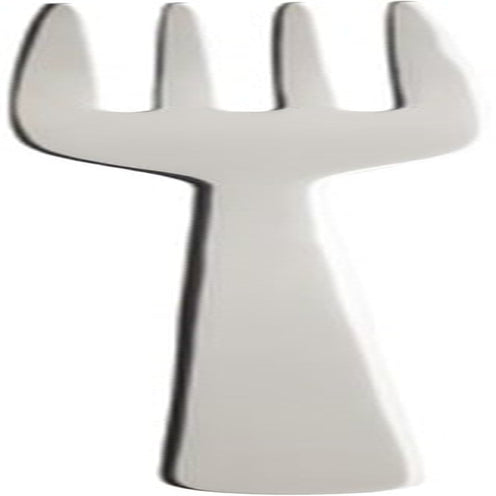 Villeroy & Boch Louis Posate per 6 persone, 30 pezzi Kitchen Naty Shop