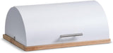 Zeller Brotkasten, 27283, Bianco