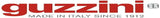 Guzzini - Feeling, set posate 24 pezzi - Verde mela Cucina Naty Shop