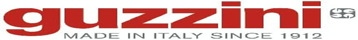 Guzzini - Love, zuccheriera con cucchiaino - rosso trasparente, 12,6 x 12,6 x h9,8 cm | 200cc-11470065