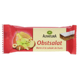 Bio Obstsalat-Riegel, confezione da 16 (16 x 40 g)