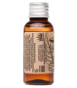 Shampoo per hotel Botanika, 30ml, 50 pezzi Naty Shop Hotel Cosmetics