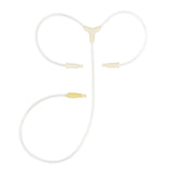 Accessorio elettrico per tiralatte Medela Accessori Alimentazione e Allattamento Bebe Naty Shop