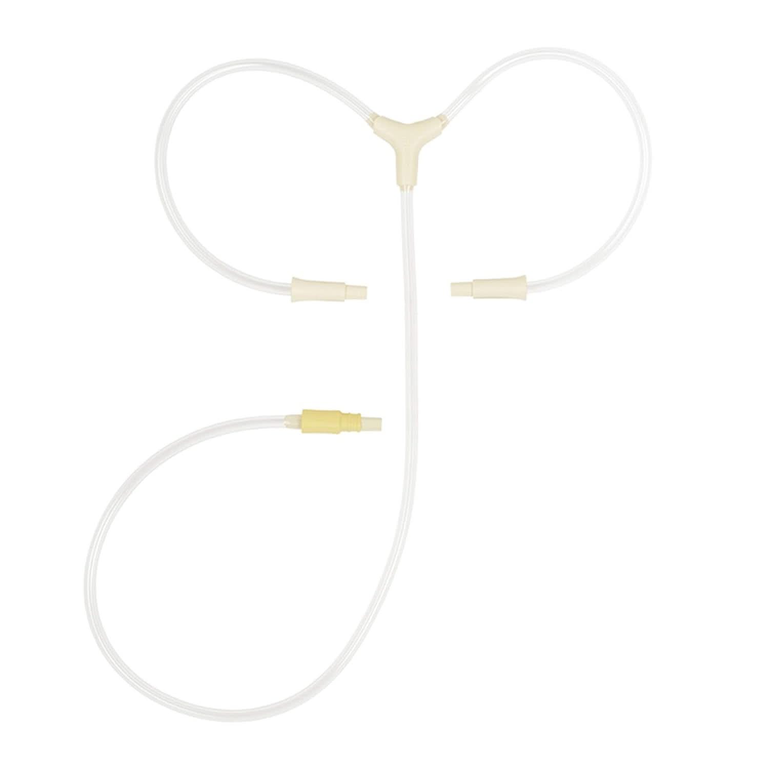 Accessorio elettrico per tiralatte Medela Accessori Alimentazione e Allattamento Bebe Naty Shop