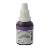 Colorante alimentare Bakeryteam Airbrush Viola 20ml