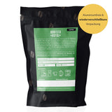 BARISTA ROYAL Bio Kaffeebohnen 1kg "Selezione Speciale" | Frische Kaffeebohnen direkt gehandelt | 70% Arabica, 30% Robusta Kaffee ganze Bohnen | Ideale per macchine completamente automatiche e filtranti