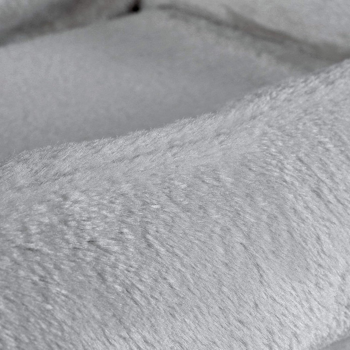 Letti, coperte e mobili, Animali domestici, Gatti, Cucce per gatti, Gatti - Letti, materassi
