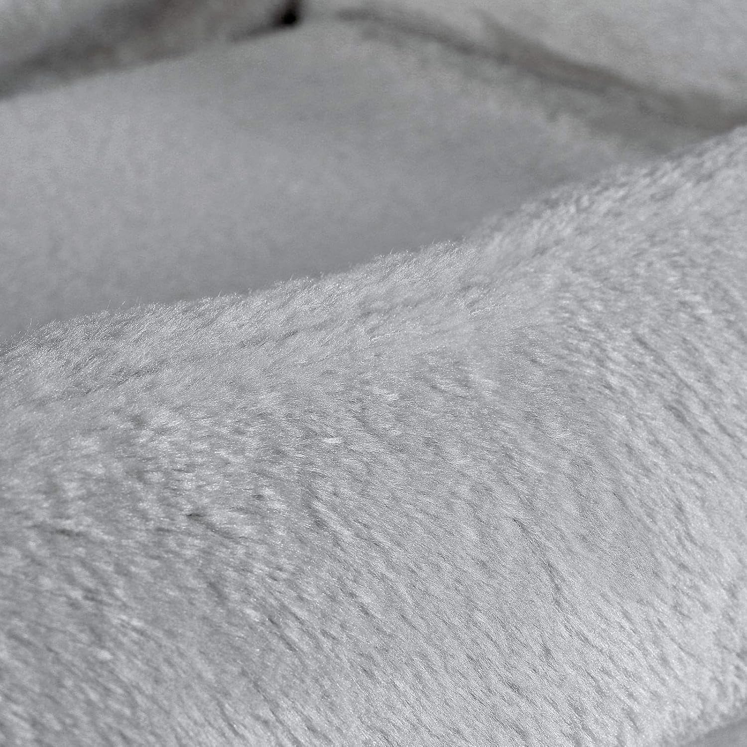 Letti, coperte e mobili, Animali domestici, Gatti, Cucce per gatti, Gatti - Letti, materassi