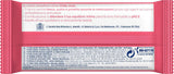 Salviette Detergenti Cycle, Salviette Igieniche Intime, Biodegradabili al 100%, Ideali per Esterno Domestico, PH 3.5, Clinicamente Testate, 12 Pezzi