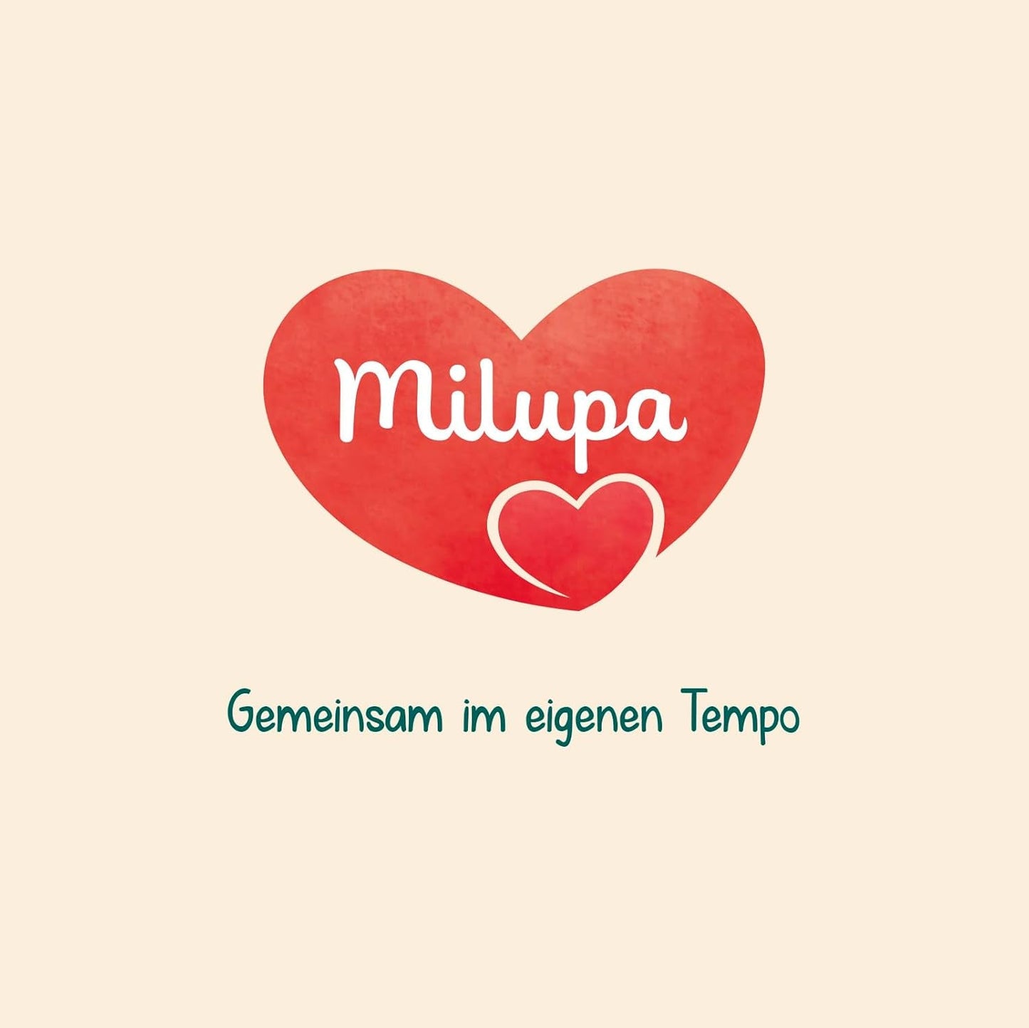 Milupa Milupino Latte di crescita pronto da bere (6x1L), da 1 anno, per bambini piccoli in fase di crescita