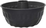 Stampo per budino Premium Bakery 22 cm Mit Kegel Stampi e teglie da forno Naty Shop