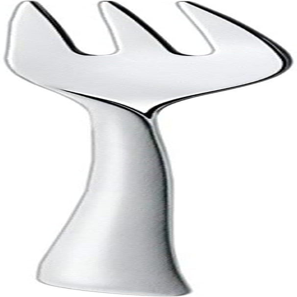 Set posate WMF Virginia per 12 persone Kitchen Naty Shop