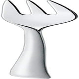 Set posate WMF Virginia per 12 persone Kitchen Naty Shop