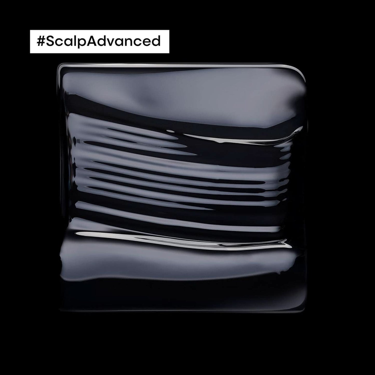 Shampoo detergente per cuoio capelluto grasso L'Oréal Professionnel, 300 ml Naty Shop Doccia e bagno