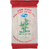 ALBERO DI BAMBÙ - Vermicelli di riso fresco - 1 x 400g