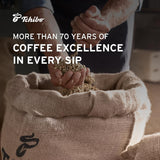 Tchibo Barista Caffè Crema 1x1000g