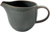 Caraffa per latte Crafted Breeze di Villeroy & Boch, 200 ml