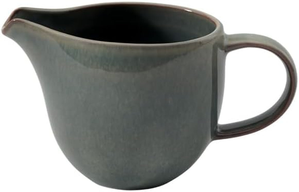 Caraffa per latte Crafted Breeze di Villeroy & Boch, 200 ml