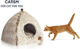 Coperte e Arredi, Animali Domestici, Grotte e Casette, Gatti, Letti per gatti, Gatti - Letti, materassi