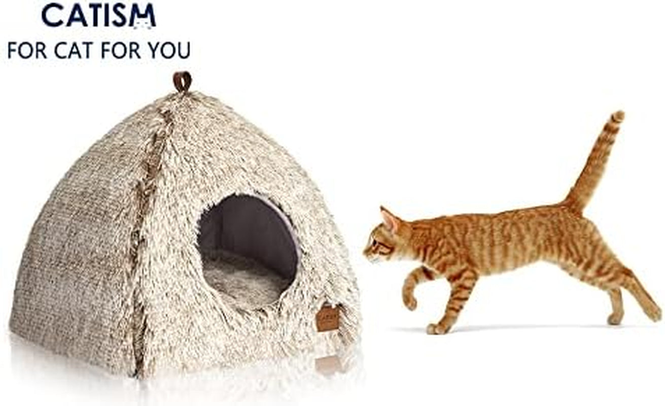 Coperte e Arredi, Animali Domestici, Grotte e Casette, Gatti, Letti per gatti, Gatti - Letti, materassi