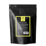 Caffè Masha di Haile-bio, chicchi di caffè interi 500 g
