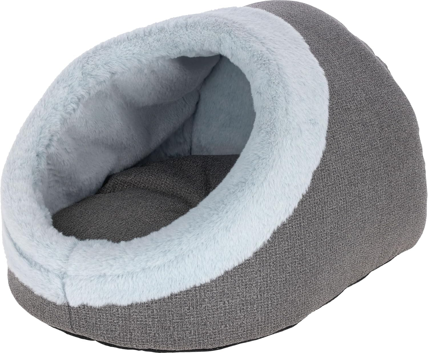 Coperte e Arredi, Animali Domestici, Grotte e Casette, Gatti, Letti per gatti, Gatti - Letti, materassi