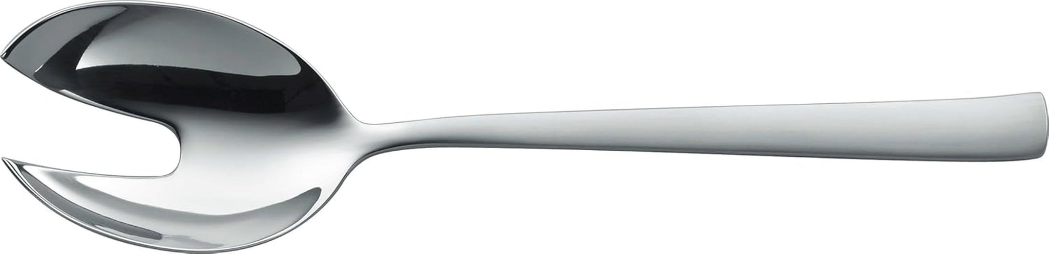 ZWILLING 1026798 Set posate Cult, 30 o 68 pezzi Cucina Naty Shop