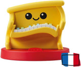 - Carattere sonoro, musica classica per pianoforte, giocattolo, contenuto didattico per bambini da 0 anni, versione francese, FFF30013 Jucarii Bebe Naty Shop Titolo predefinito