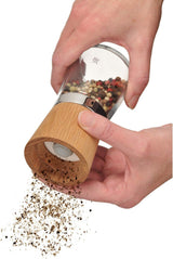 Grattugia sale e pepe WMF Ceramill Nature Naty Shop grattugie e smerigliatrici