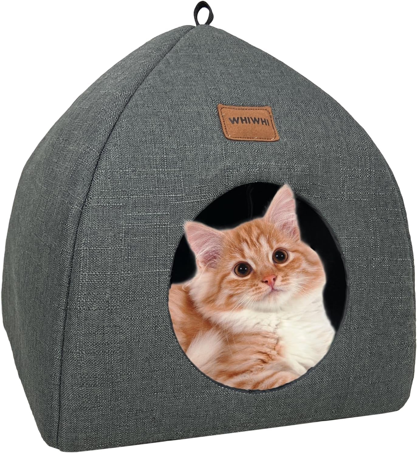 Coperte e Arredi, Animali Domestici, Grotte e Casette, Gatti, Letti per gatti, Gatti - Letti, materassi