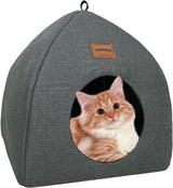 Coperte e Arredi, Animali Domestici, Grotte e Casette, Gatti, Letti per gatti, Gatti - Letti, materassi