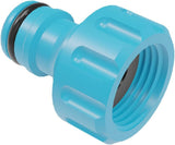 Connessione Cellfast Basic, blu, G3/4" (26,5 mm)