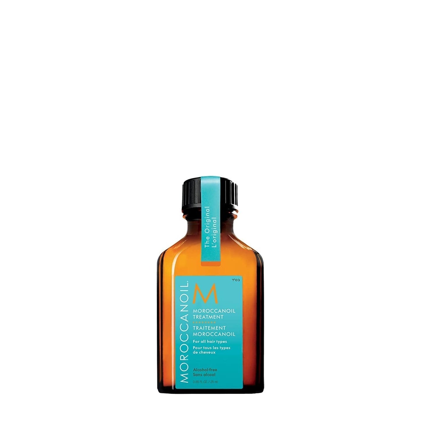 Maschera rinforzante per capelli Moroccanoil Maschera per capelli Naty Shop
