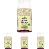 Farina d'avena extra morbida, 1 x 400 g