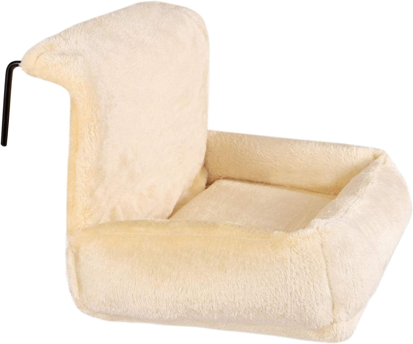 Letti, coperte e mobili, Animali domestici, Gatti, Cucce per gatti, Gatti - Letti, materassi
