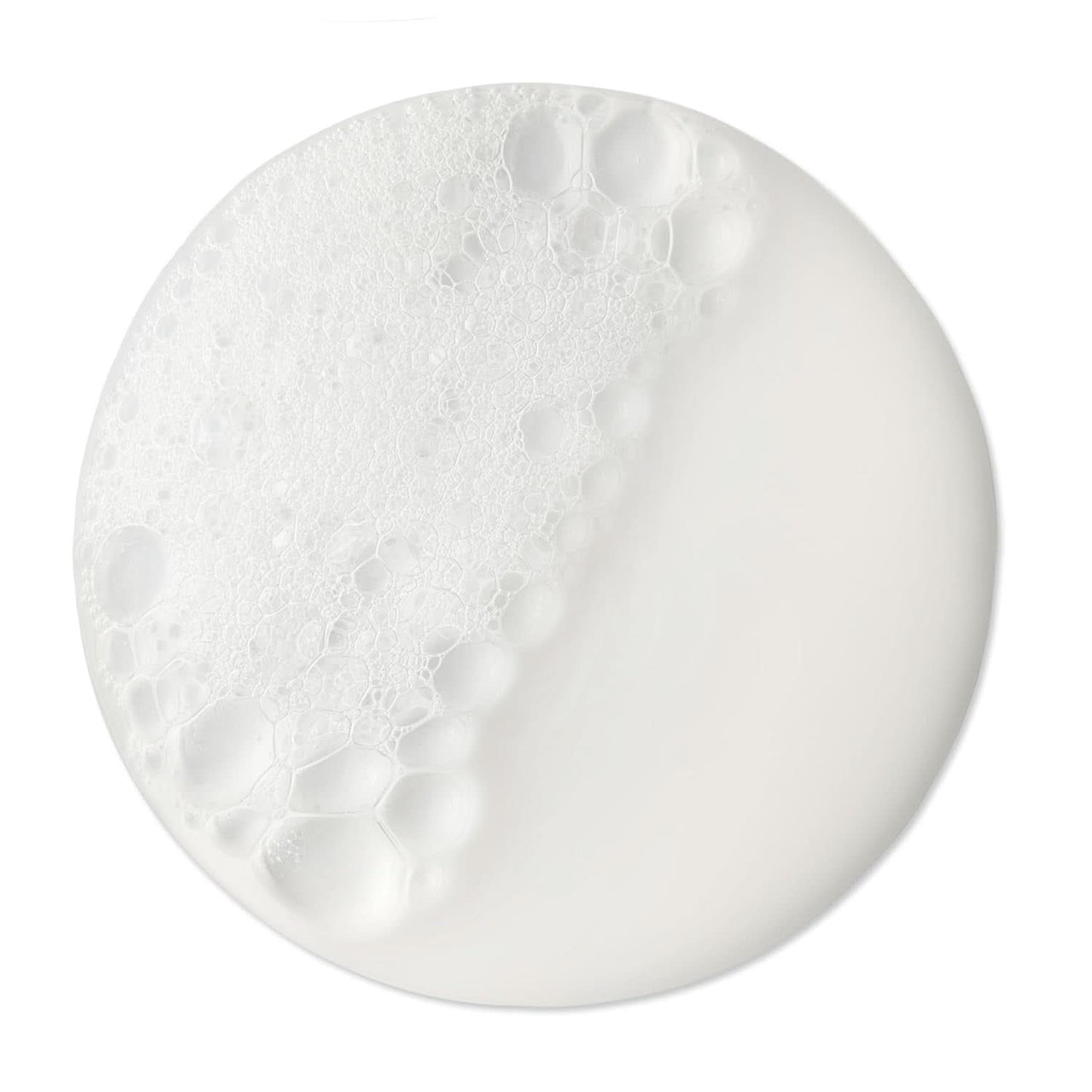 Biotherm, lozione doccia tonificante per un'idratazione intensa e una sensazione di morbidezza sul corpo, 400 ml Doccia e bagno Naty Shop