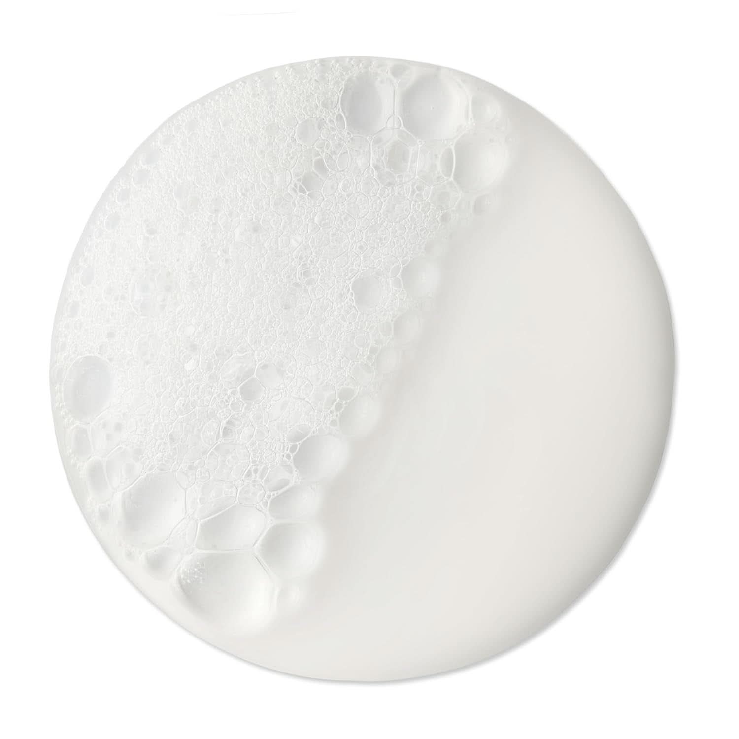 Biotherm, lozione doccia tonificante per un'idratazione intensa e una sensazione di morbidezza sul corpo, 400 ml Doccia e bagno Naty Shop