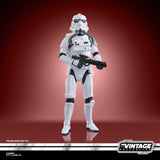 Star Wars Jetpack Trooper Collezione Vintage Star Wars Jedi: Survivor Action Figure (scala 9,5 cm) Action Figures Naty Shop