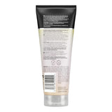 John Frieda Sheer Blonde Go Blonder Shampoo, 250 ml Doccia e Bagno Naty Shop