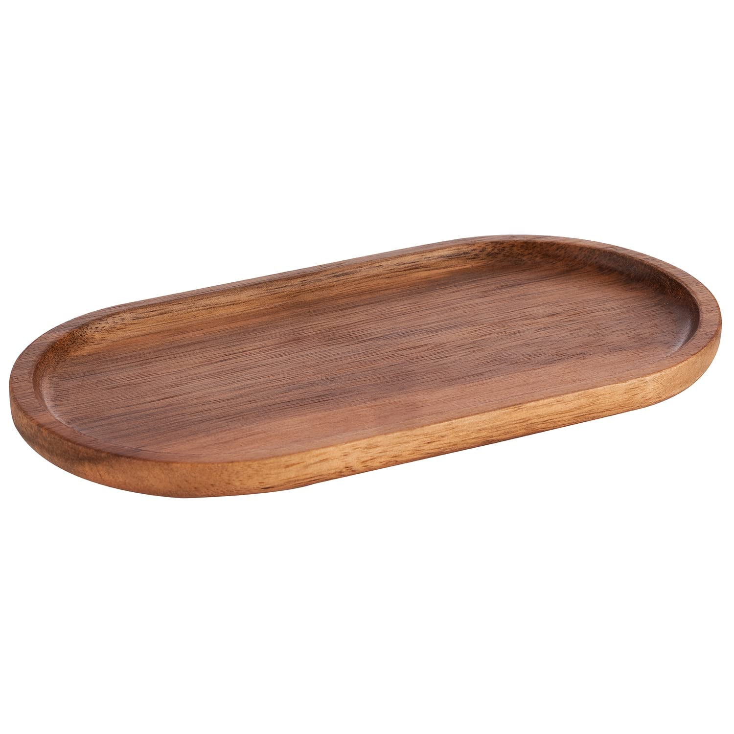 Set latte e zucchero APS 634, set 5 pezzi, legno di acacia, acciaio inossidabile, rivestimento antiaderente, nero