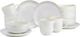 Ritzenhoff & Breker Laredo Set Colazione, 12 Pezzi - DS